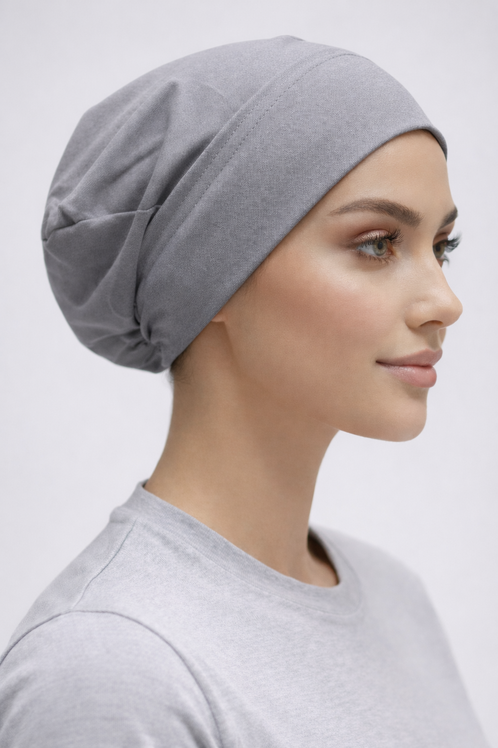 غطاء سفلي مموج