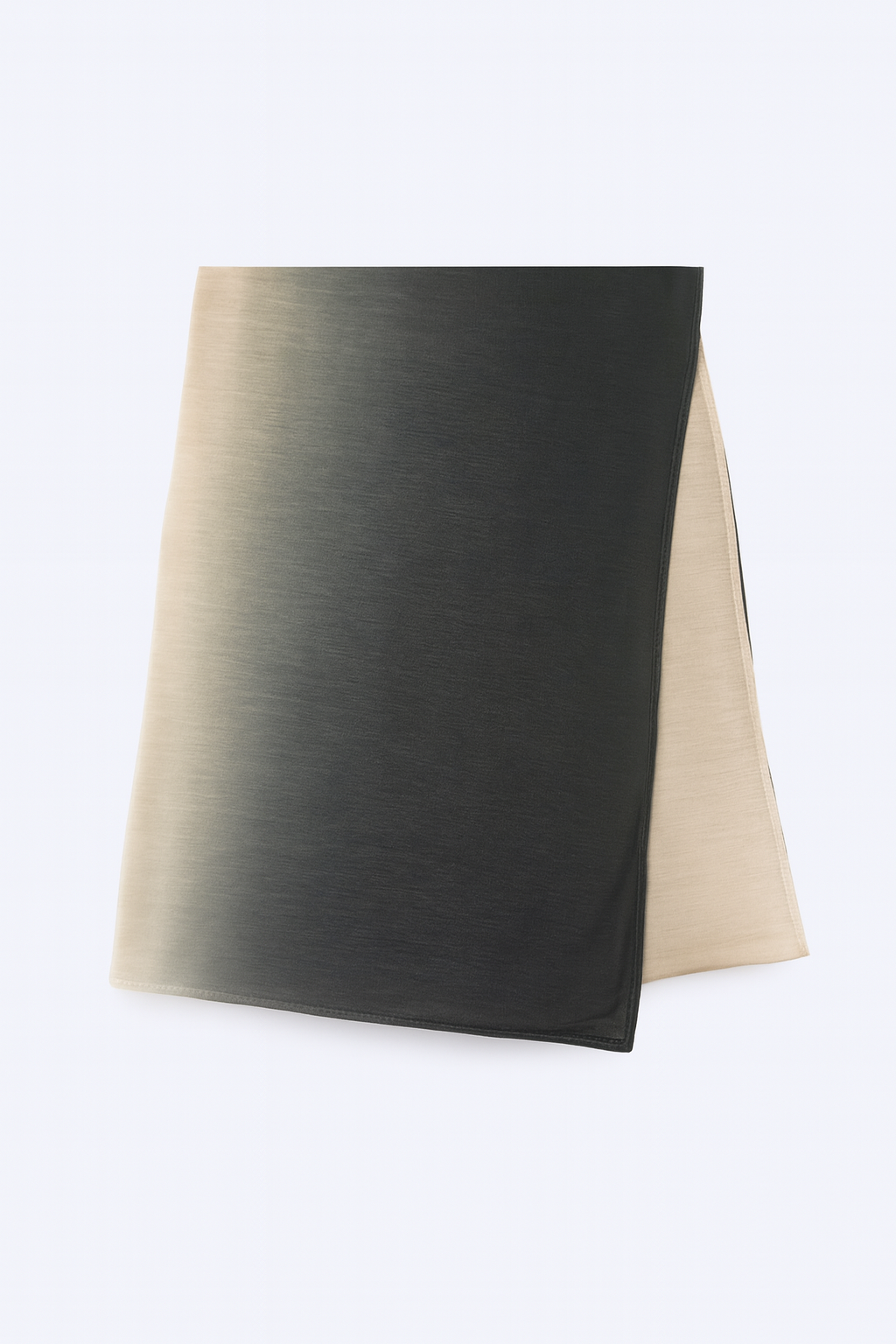 حجاب شاش تركي أومبري