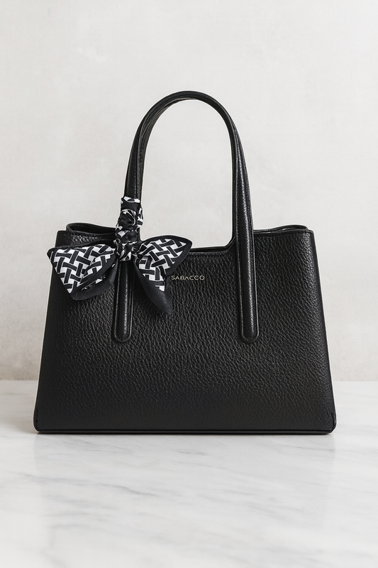 حقيبة يد من باجكو