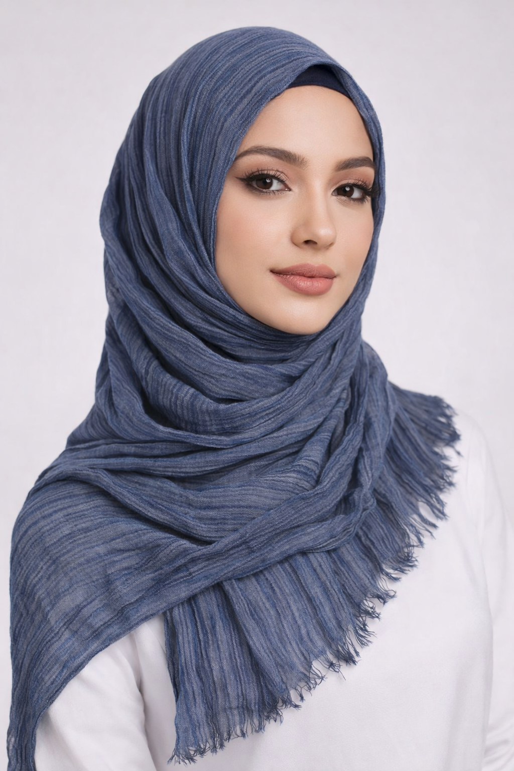 Thailandy Hijab Collection