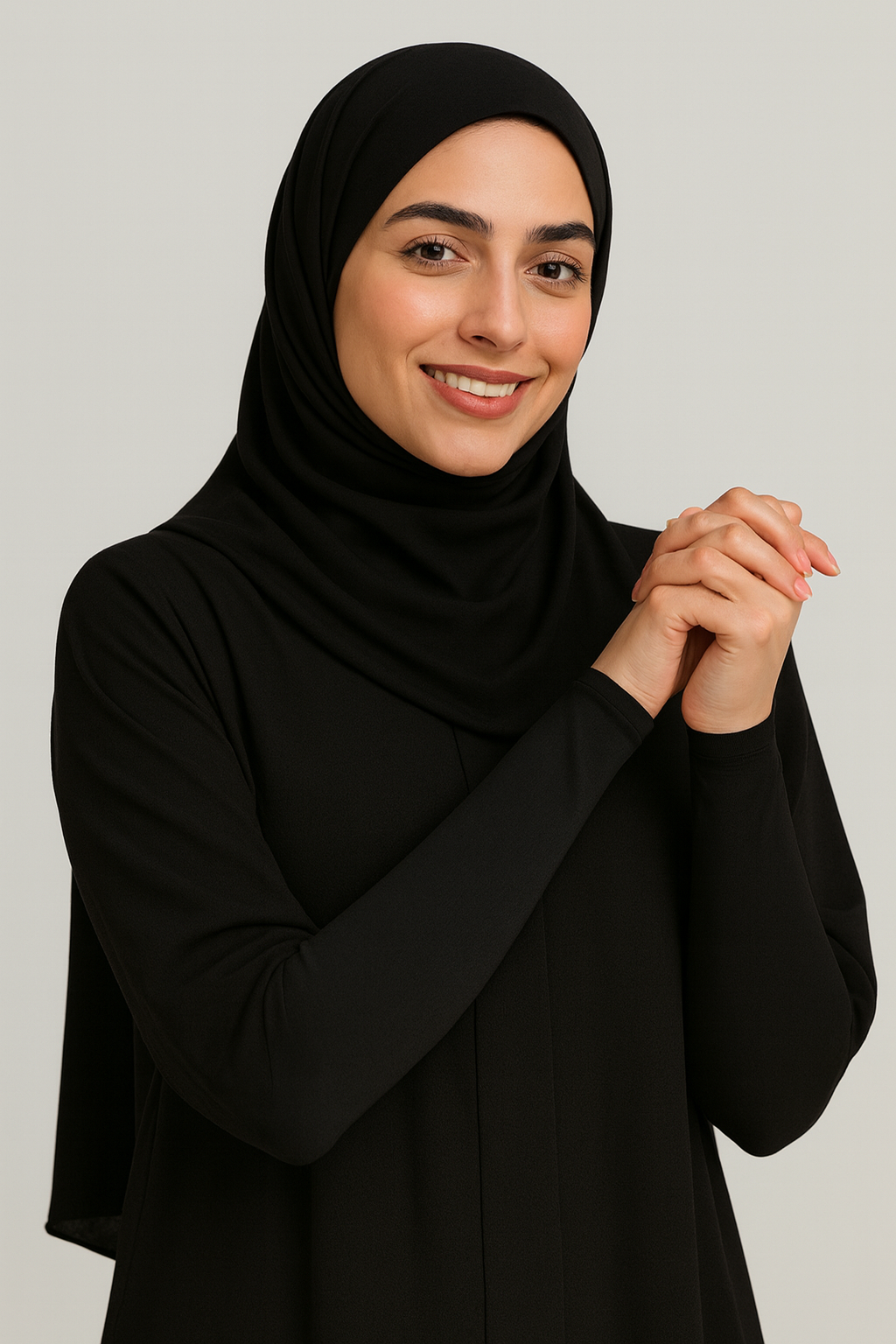 أكمام ذراع جديدة ناعمة ومطاطية من المودال للسيدات، طبقة أساسية مضادة للوهج وحماية من الشمس