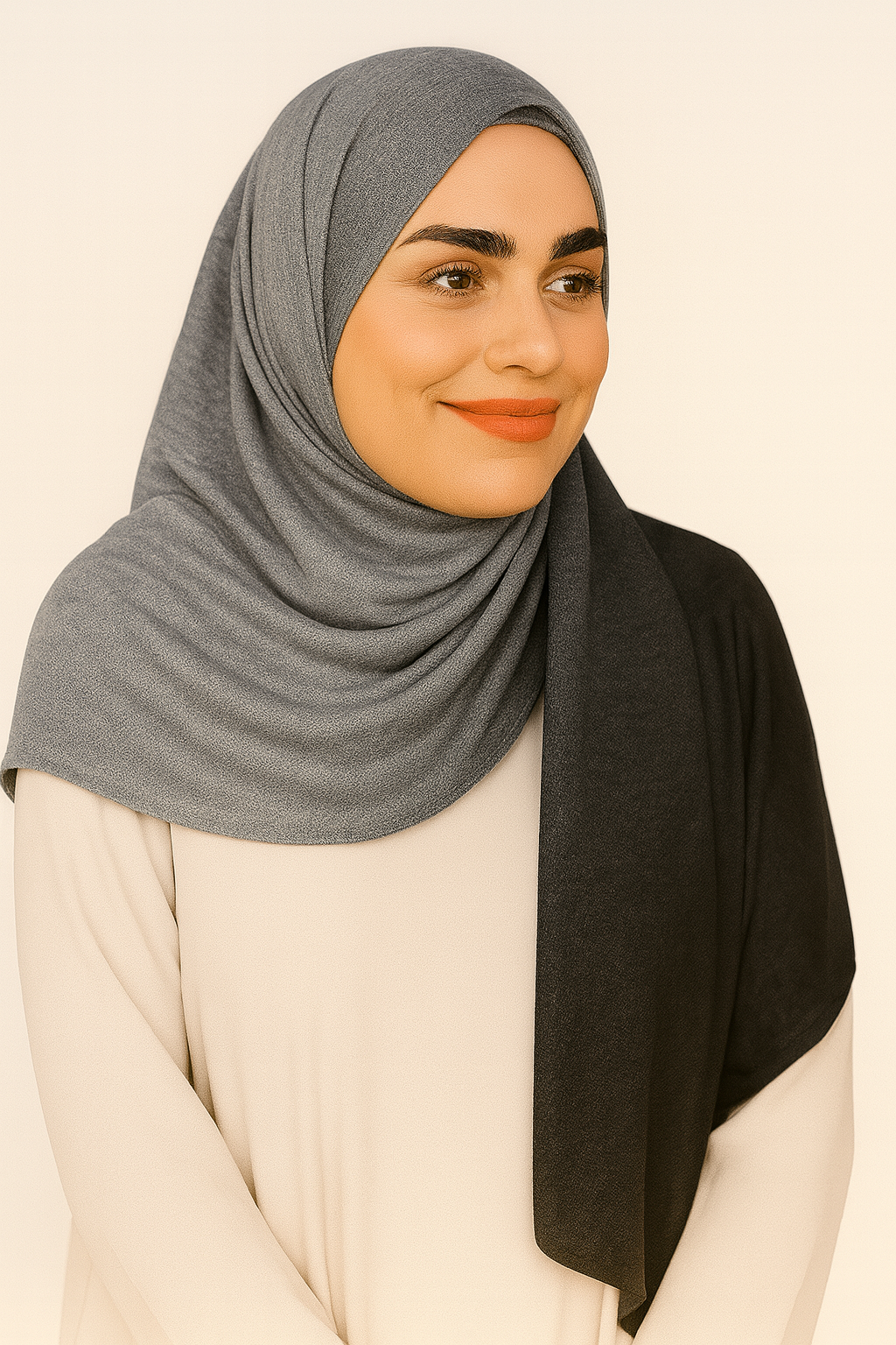 قطن شاش مظلل