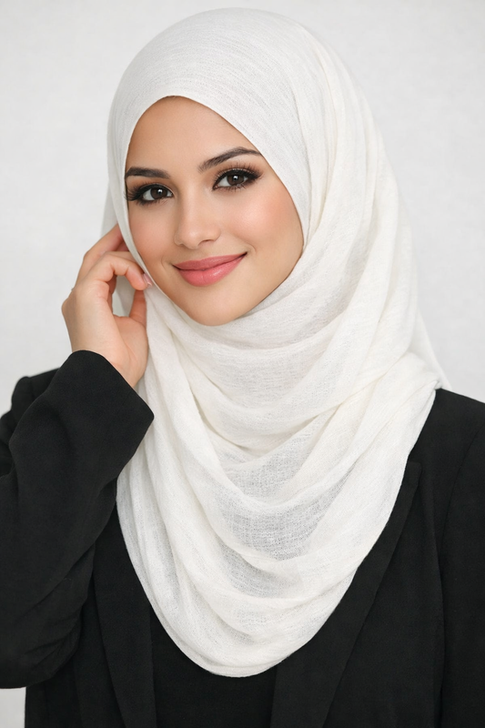 نوس تايلاندي مخاتات