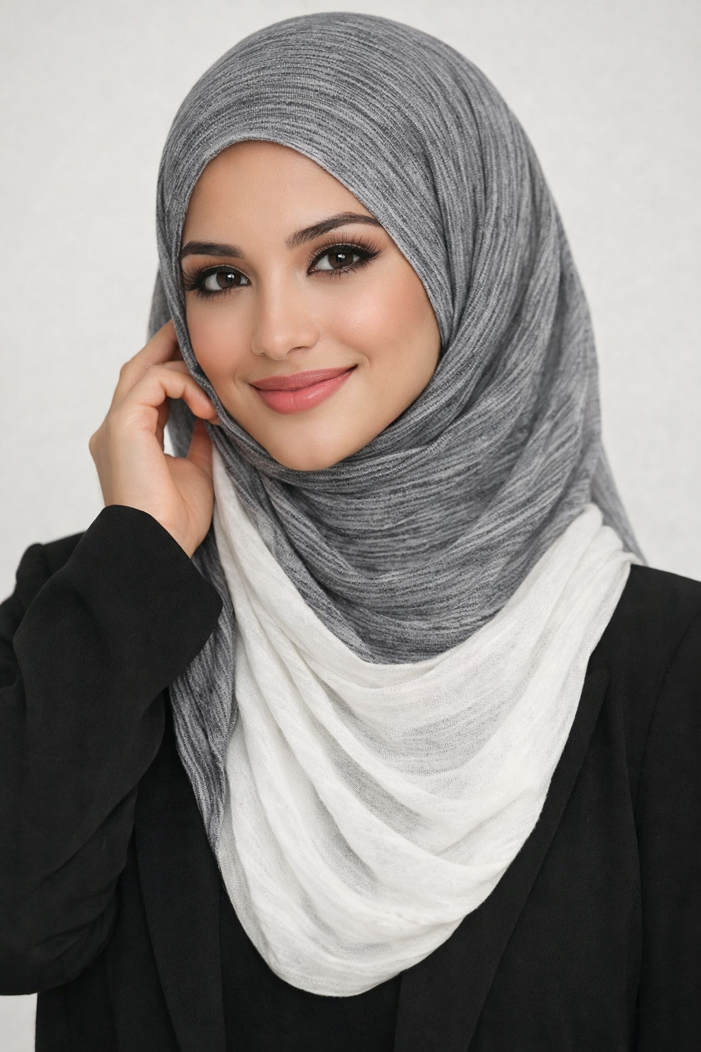 نوس تايلاندي مخاتات