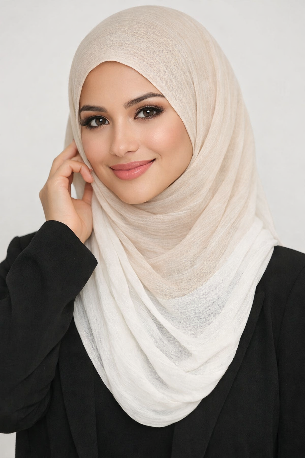 نوس تايلاندي مخاتات