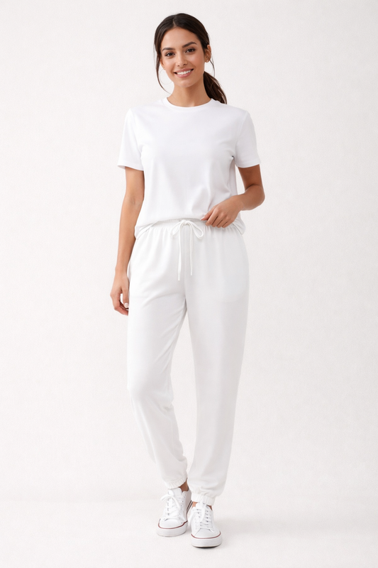 بنطلون سوفت أوربان إيز