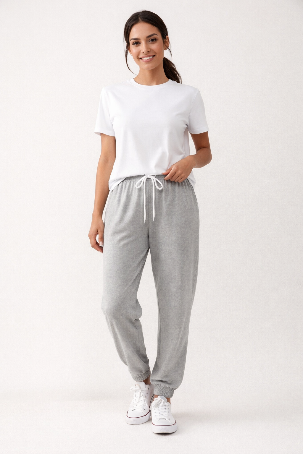 بنطلون سوفت أوربان إيز