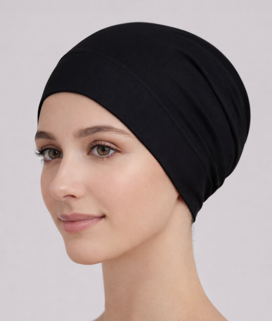 غطاء سفلي مربع