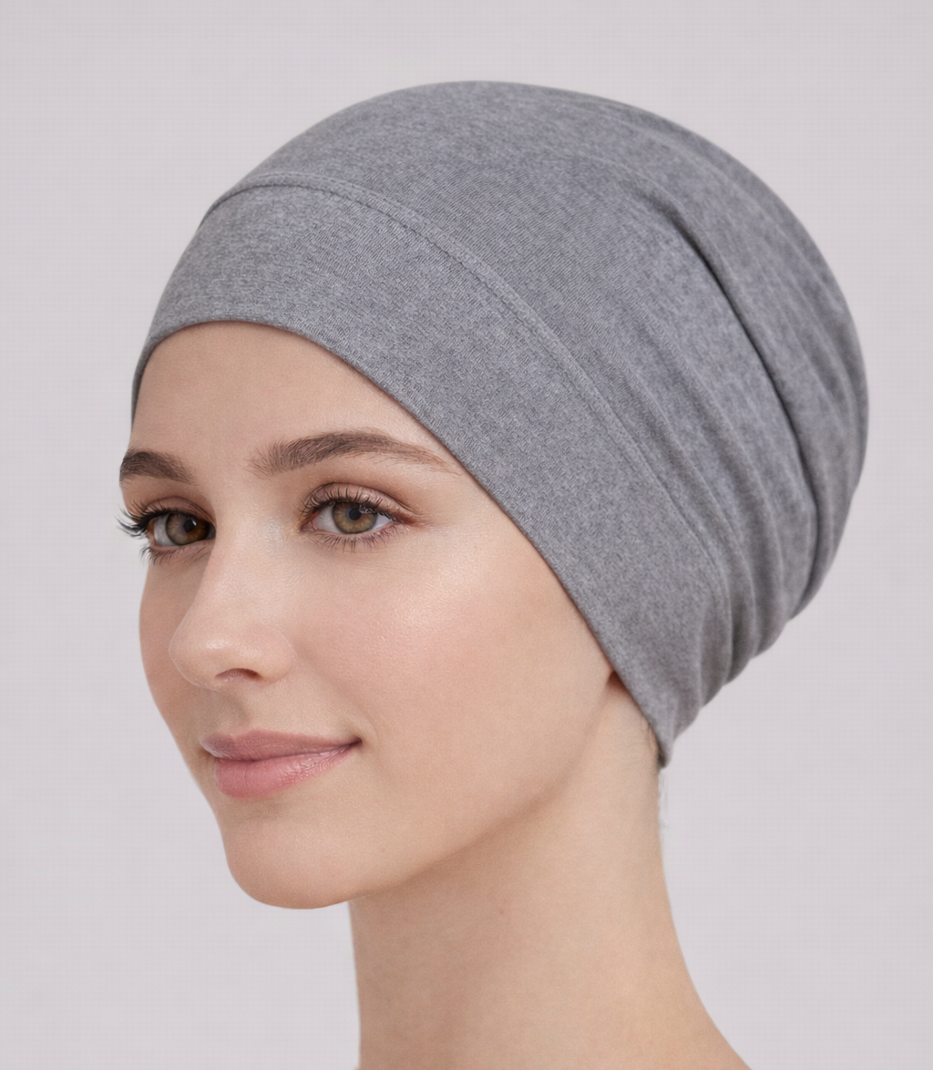 غطاء سفلي مربع