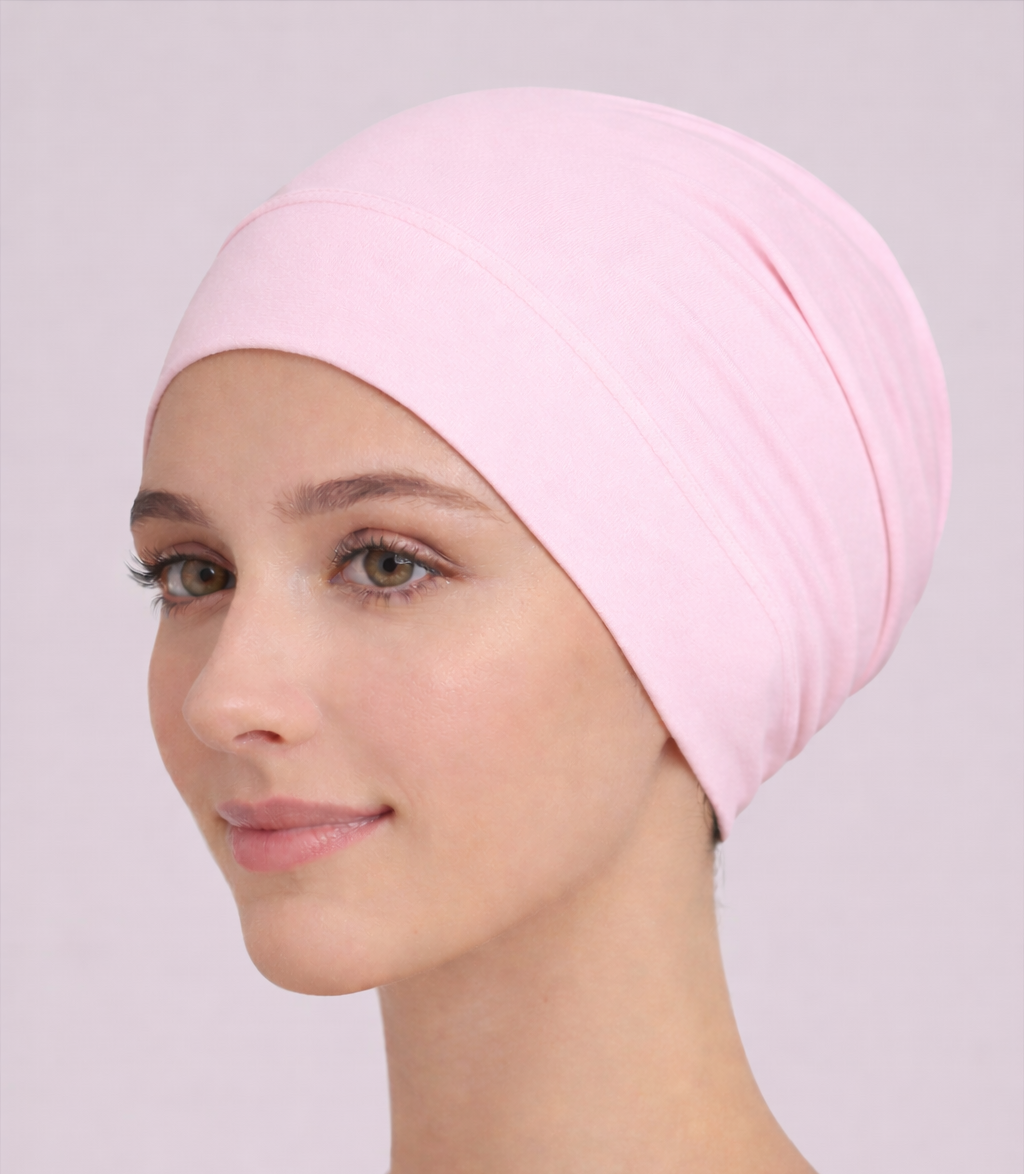 غطاء سفلي مربع