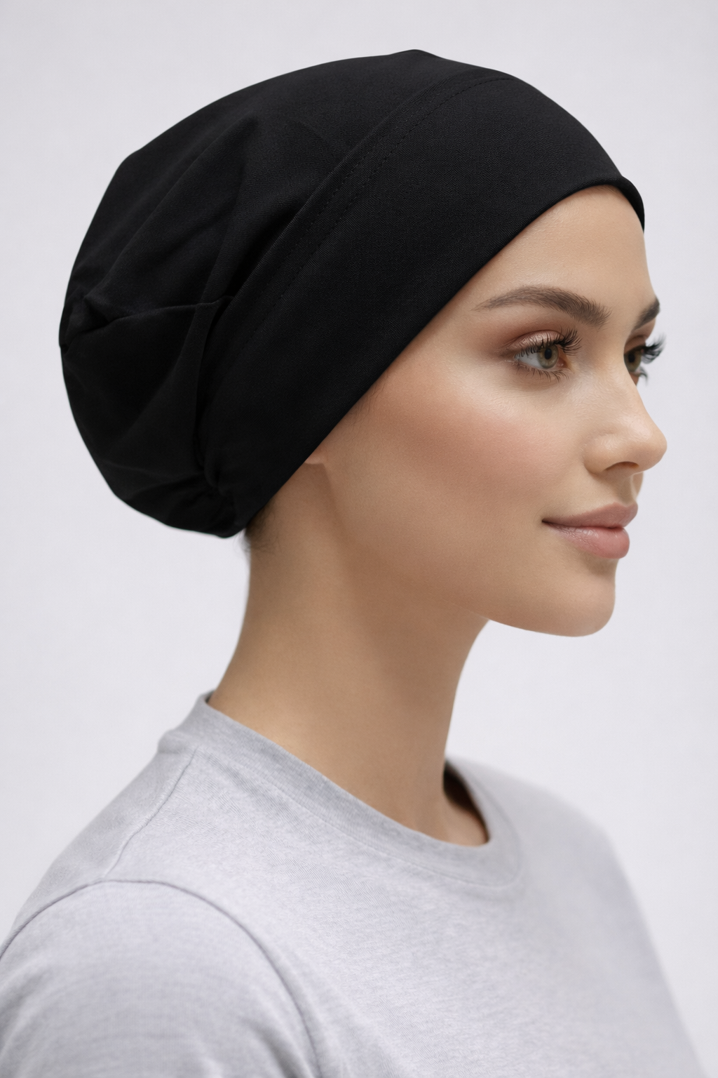 غطاء سفلي مموج