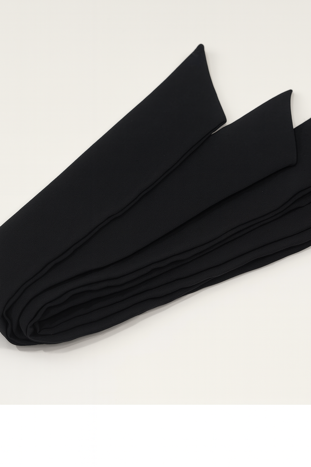 حزام عباية فاخر