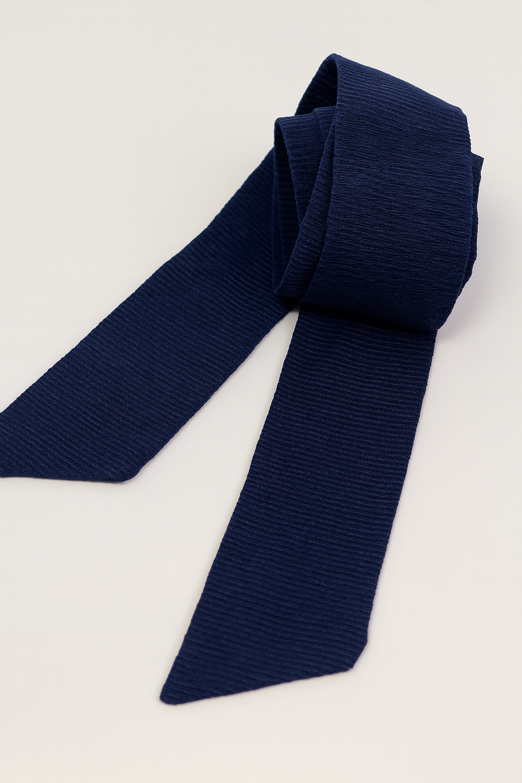 حزام عباية فاخر