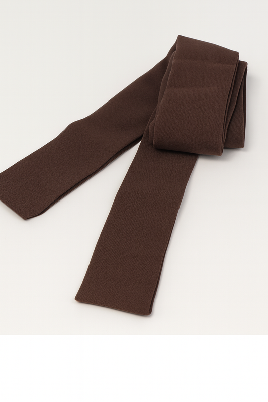 حزام عباية فاخر