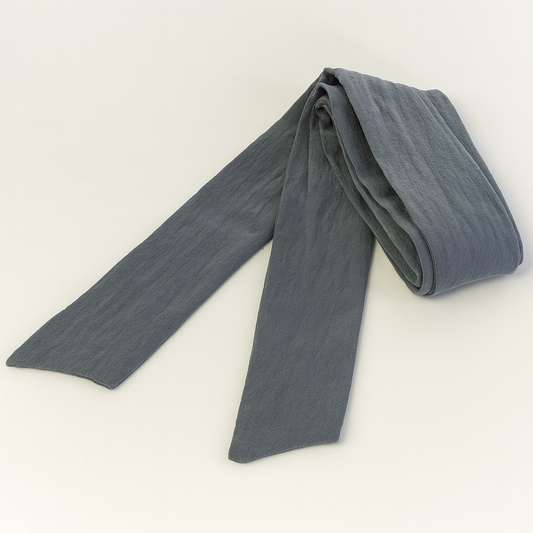 حزام عباية فاخر