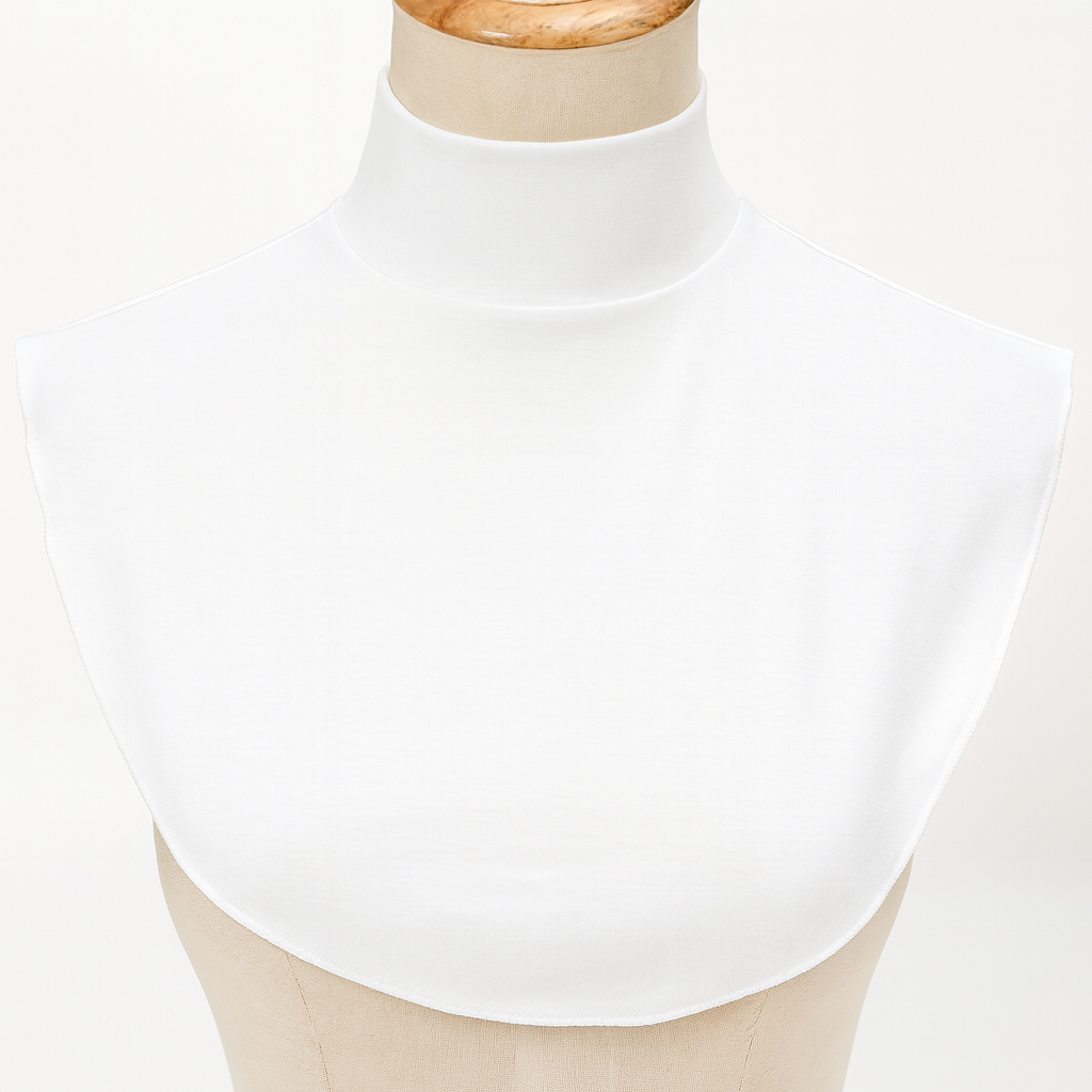 غطاء رقبة فاخر