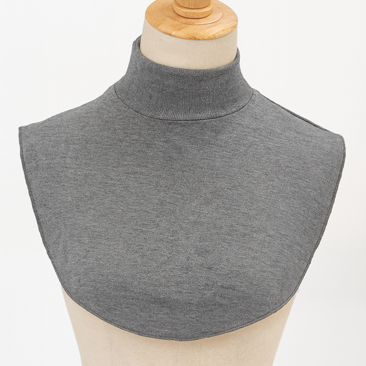 غطاء رقبة فاخر