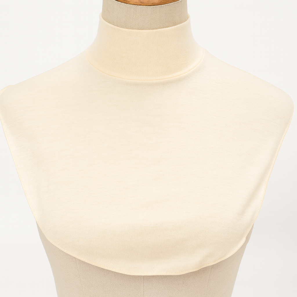 غطاء رقبة فاخر