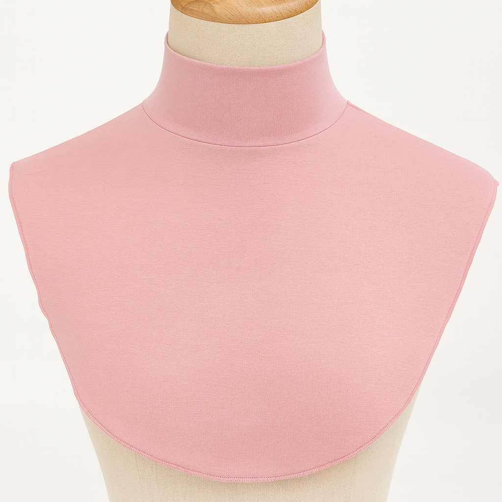 غطاء رقبة فاخر