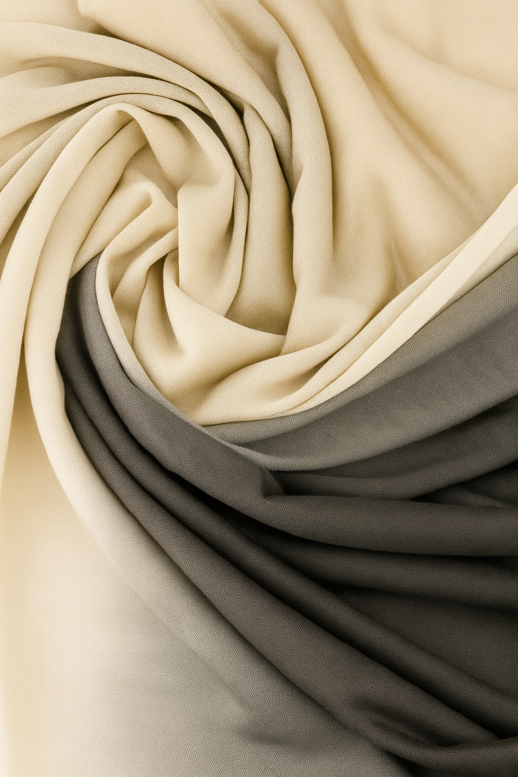 حجاب شاش تركي أومبري