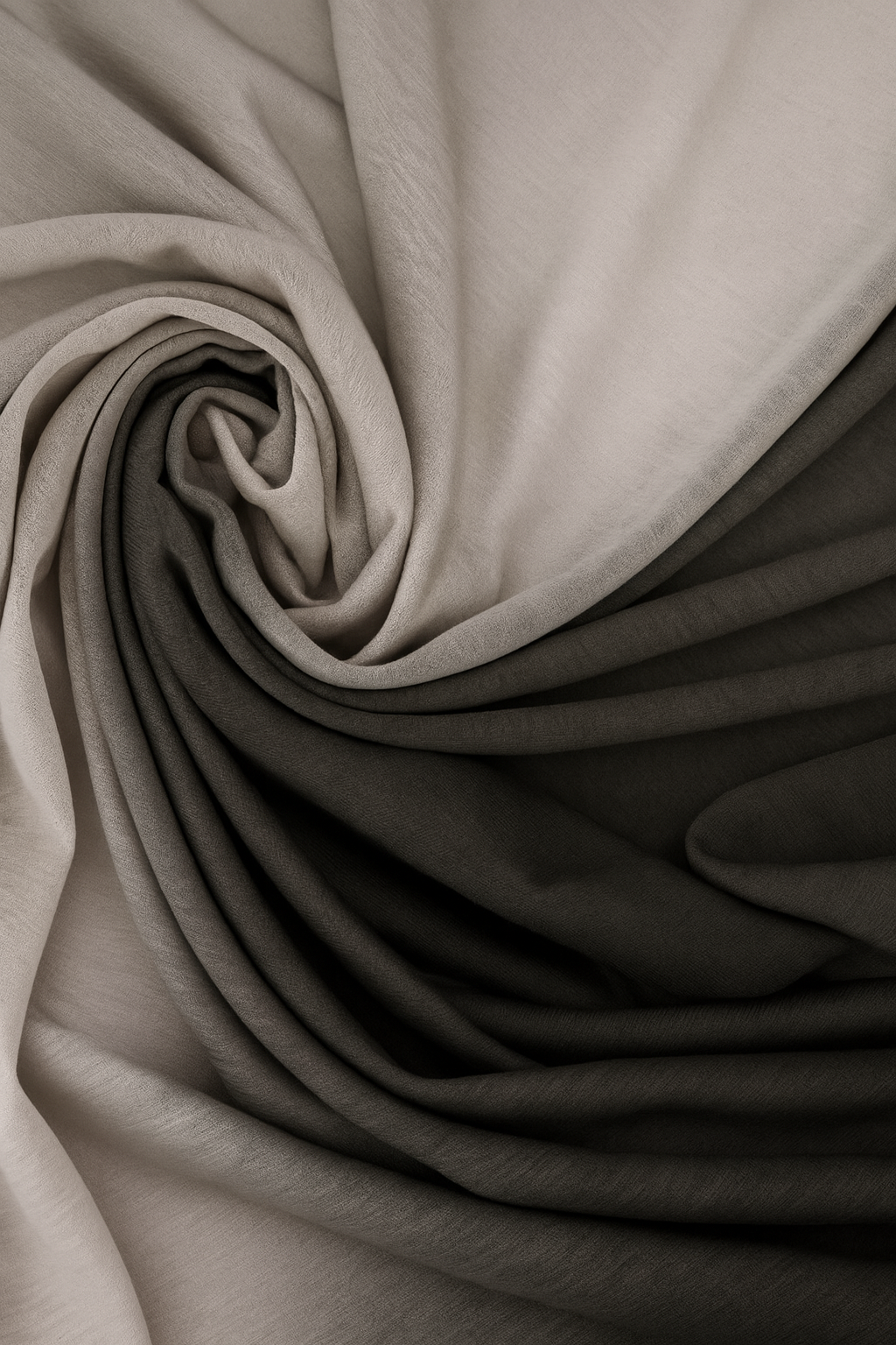 حجاب شاش تركي أومبري