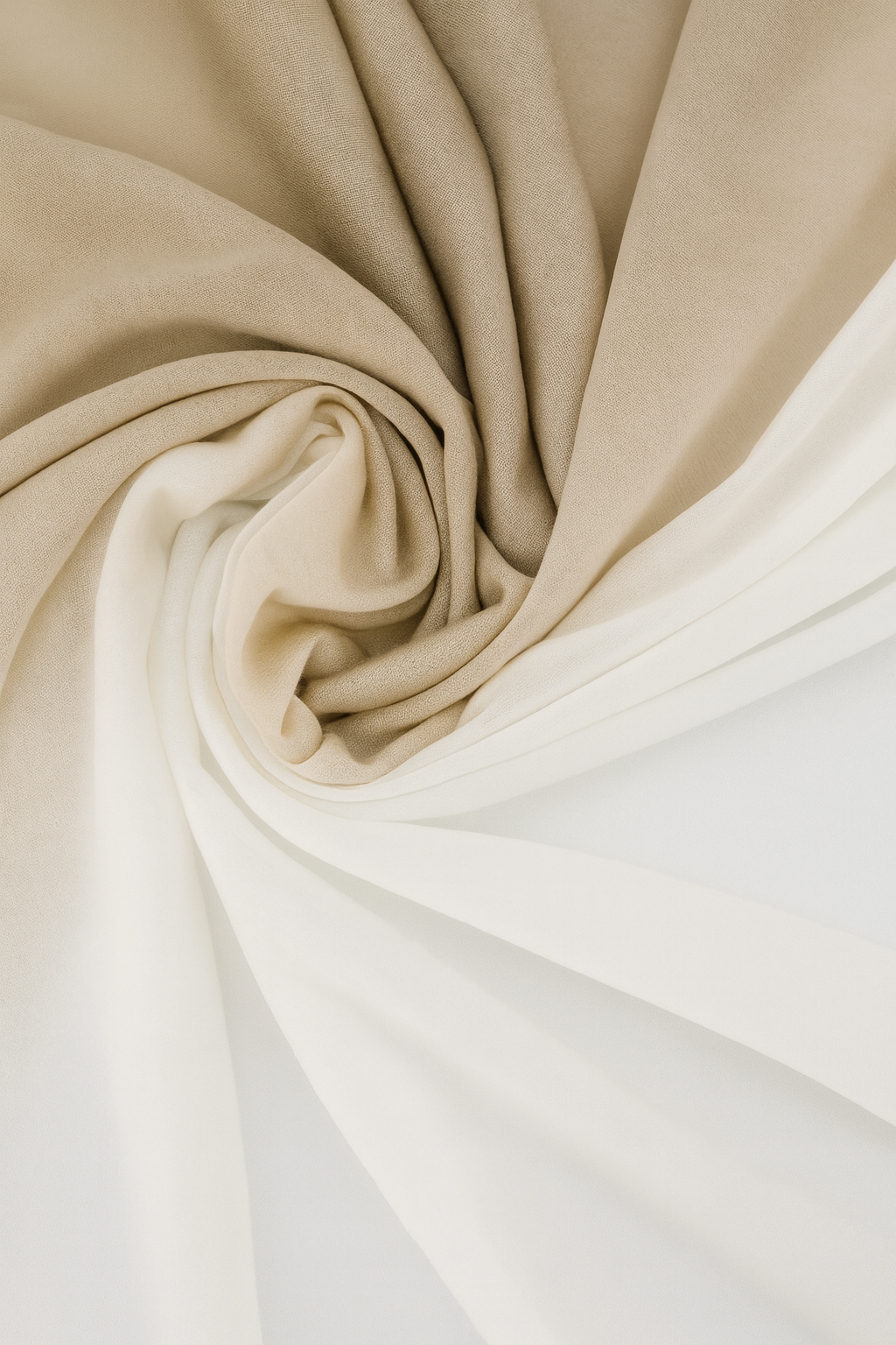 حجاب شاش تركي أومبري