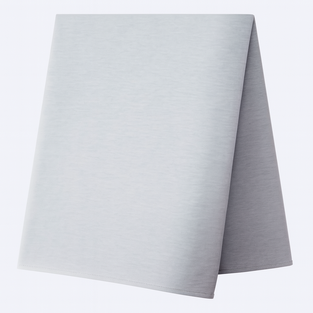 حجاب شاش تركي أومبري