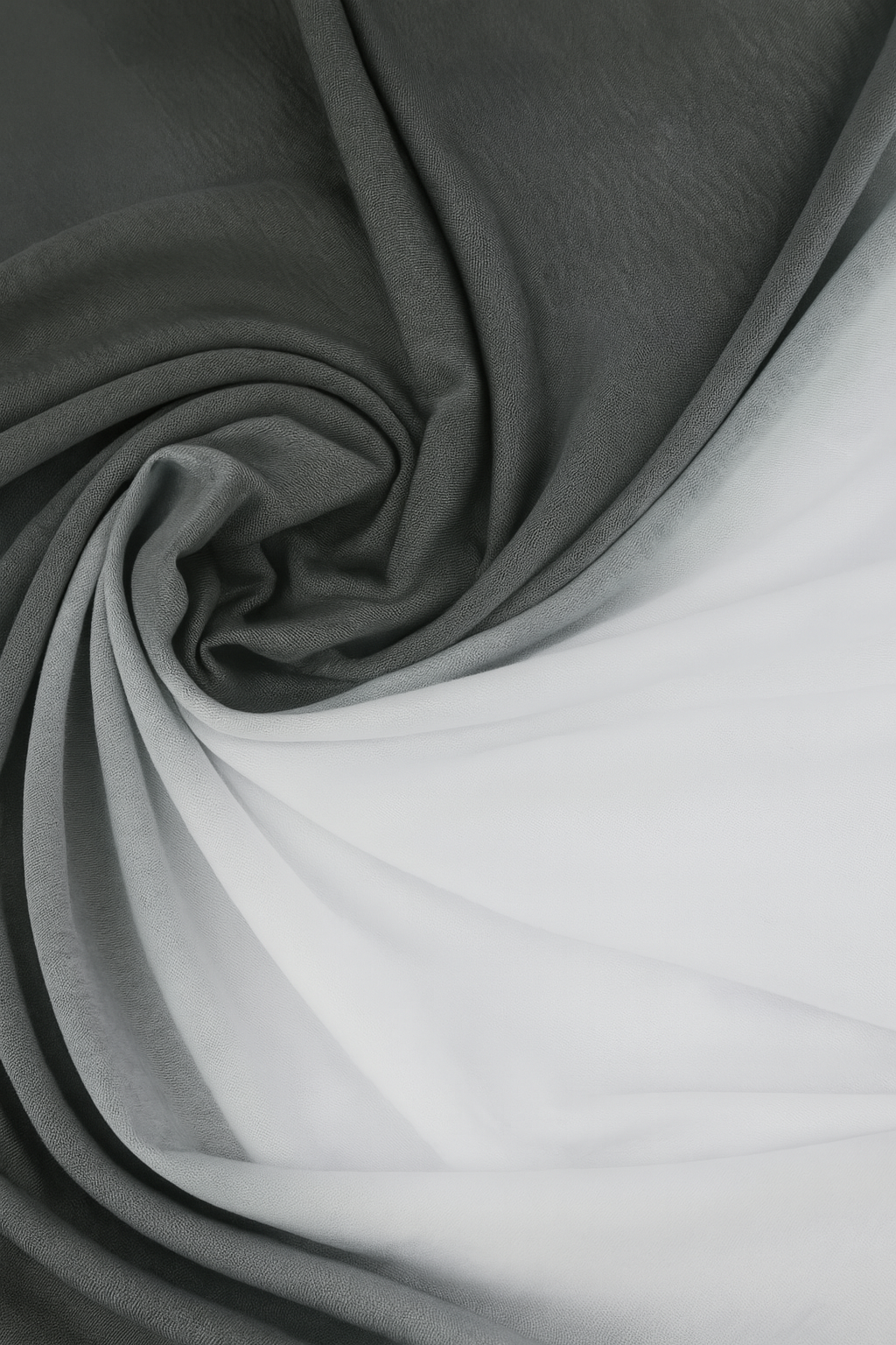 حجاب شاش تركي أومبري