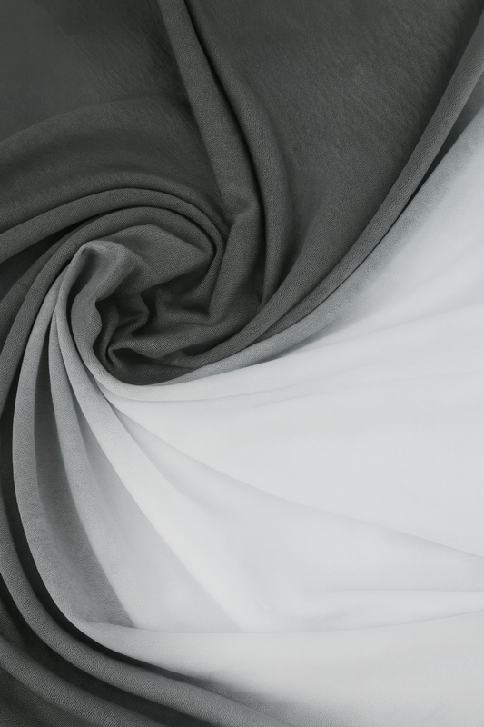 حجاب شاش تركي أومبري