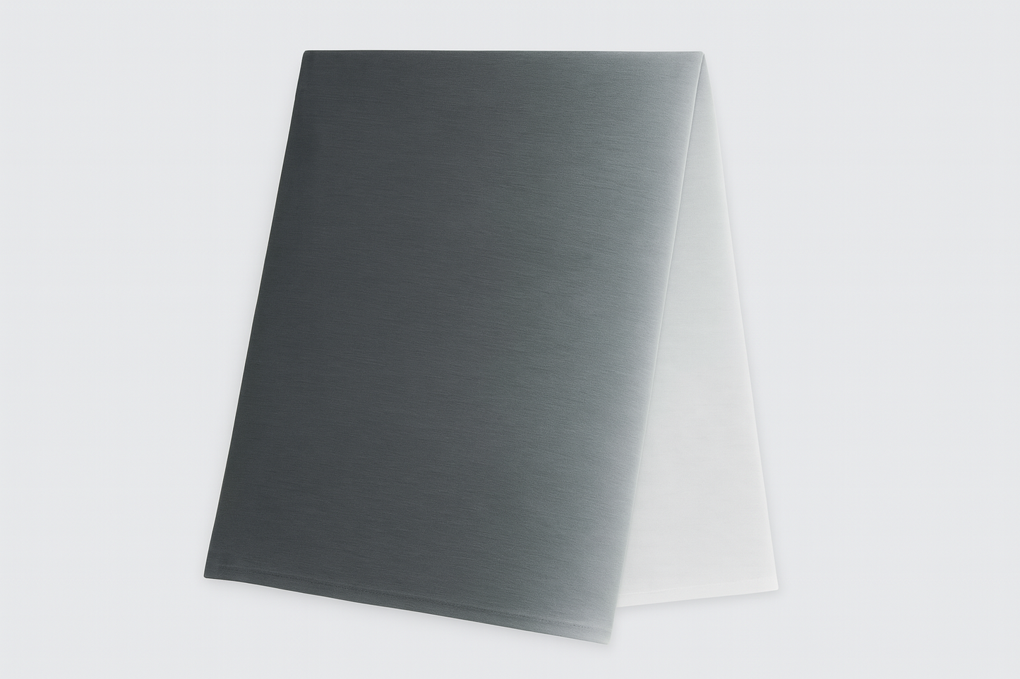 حجاب شاش تركي أومبري