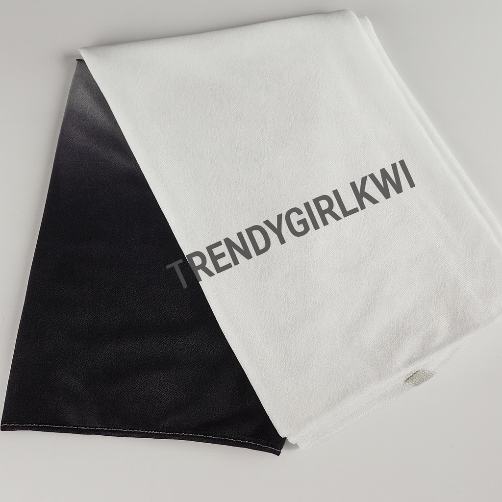 حجاب شاش تركي أومبري