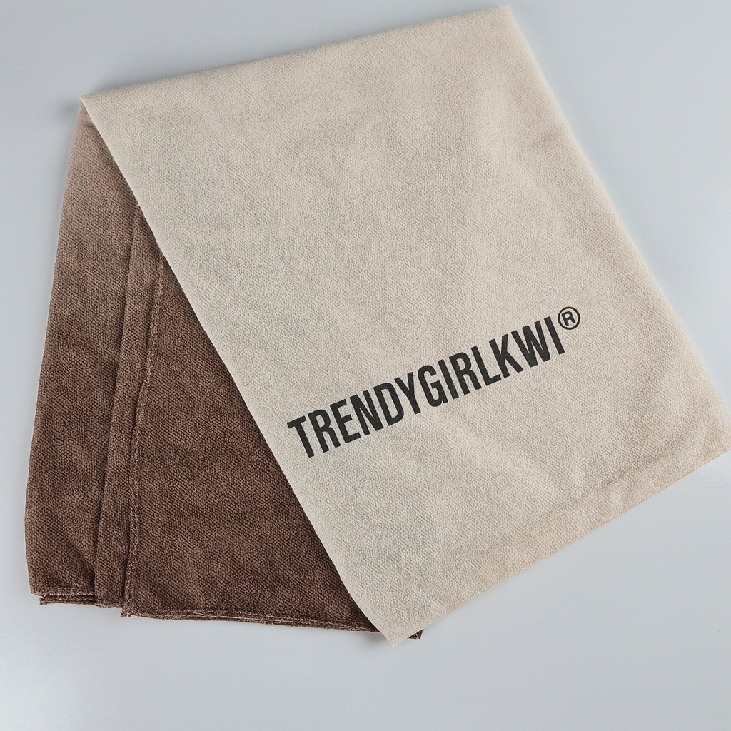 حجاب شاش تركي أومبري