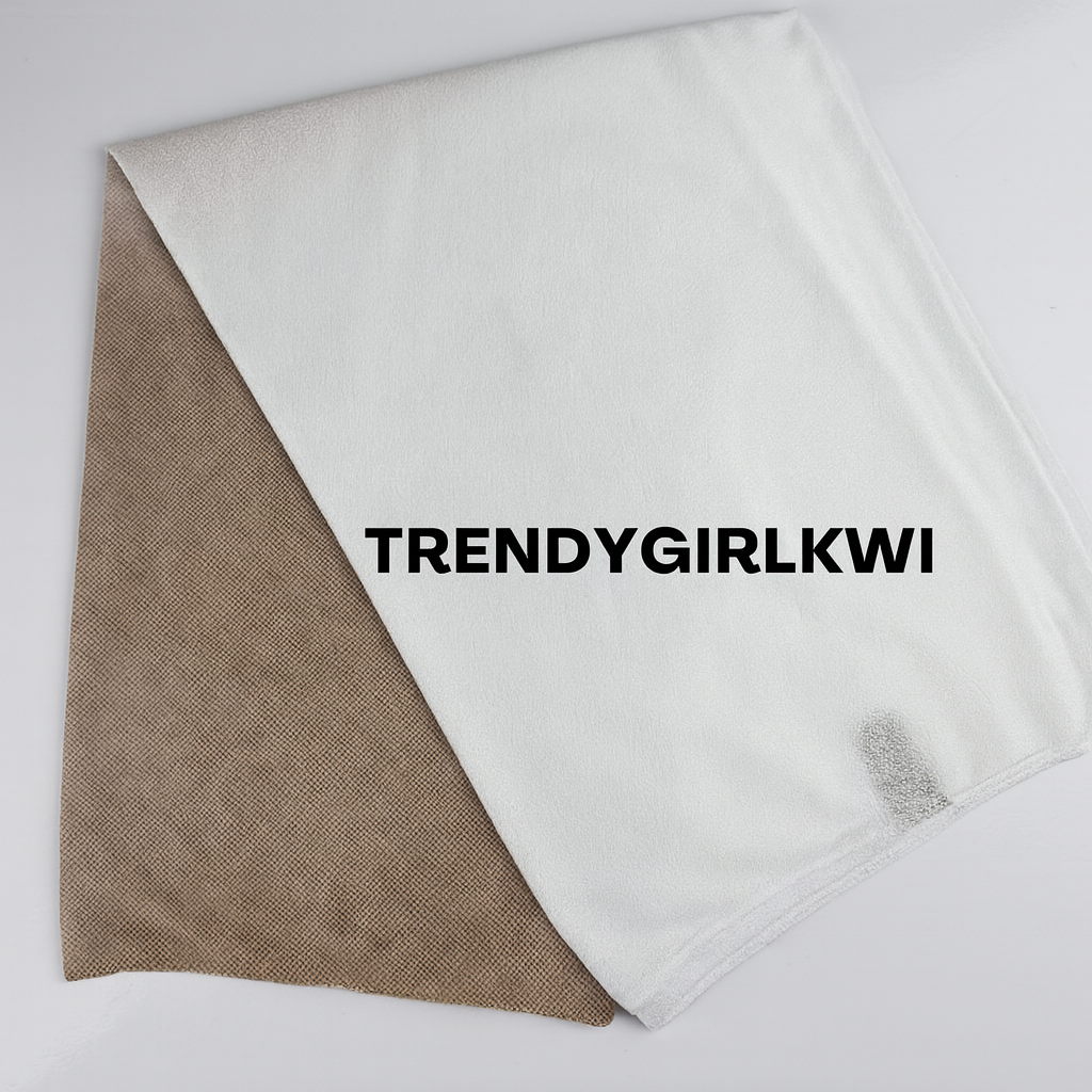 حجاب شاش تركي أومبري