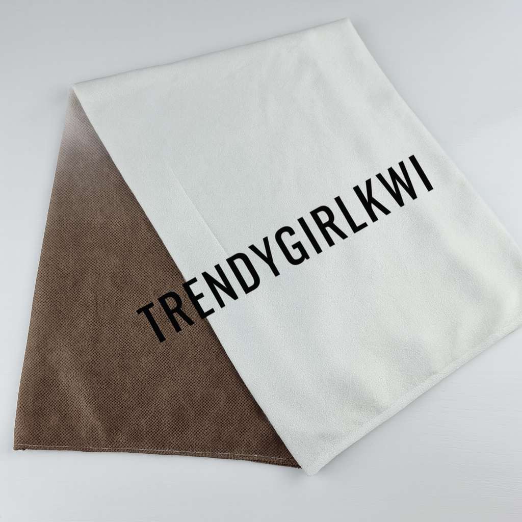 حجاب شاش تركي أومبري