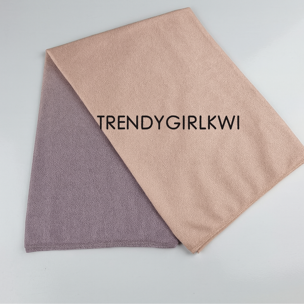 حجاب شاش تركي أومبري