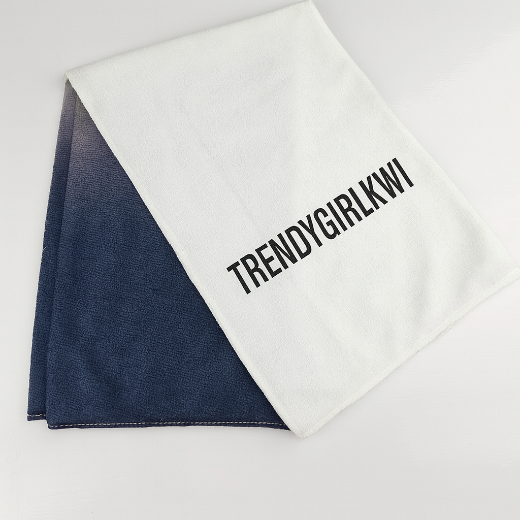 حجاب شاش تركي أومبري