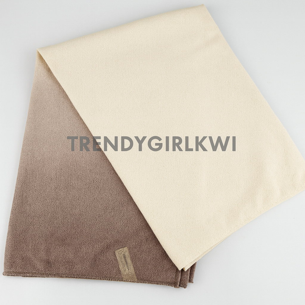 حجاب شاش تركي أومبري