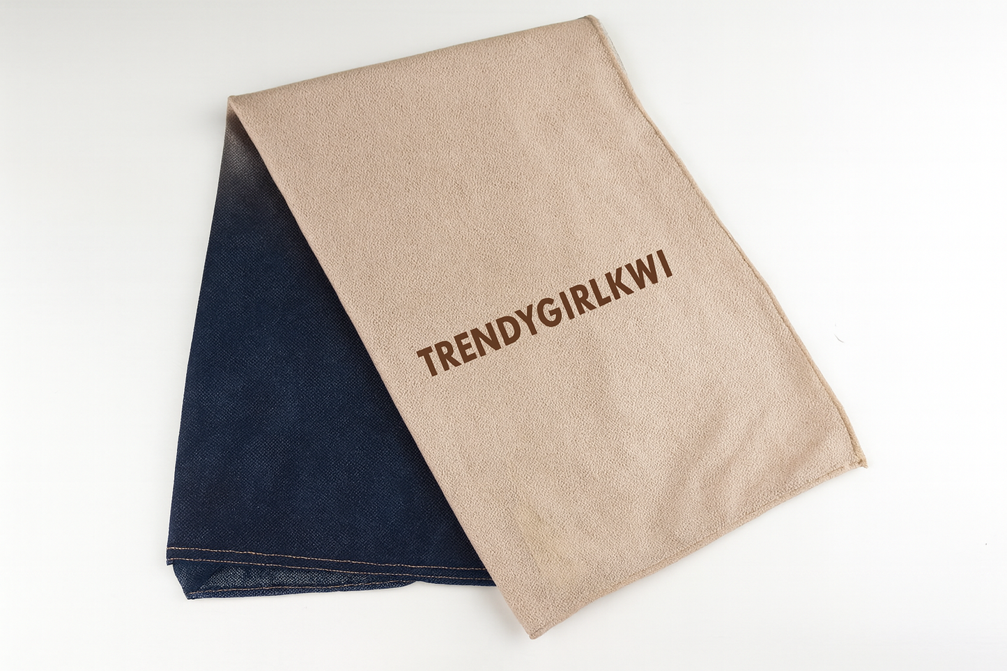 حجاب شاش تركي أومبري