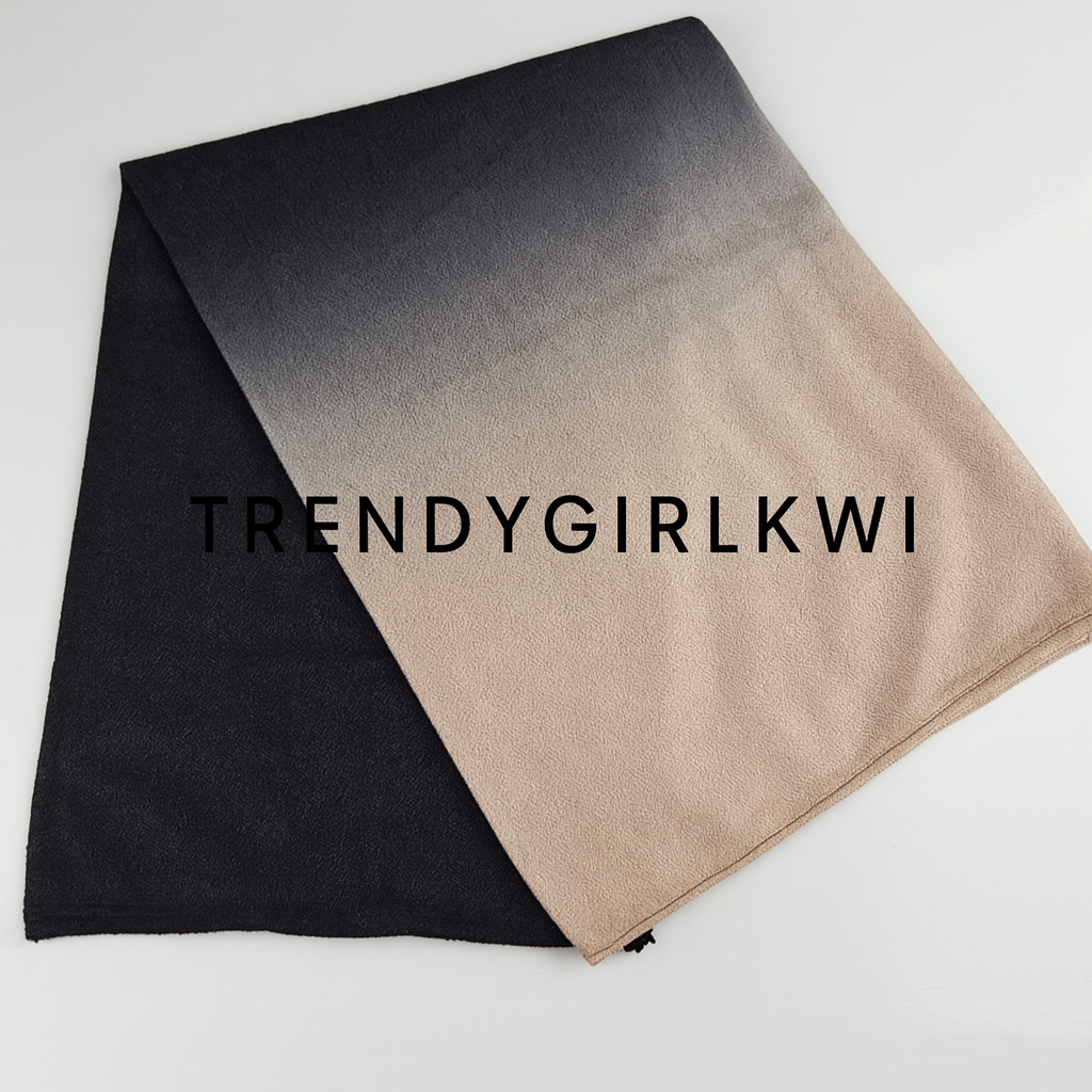 حجاب شاش تركي أومبري