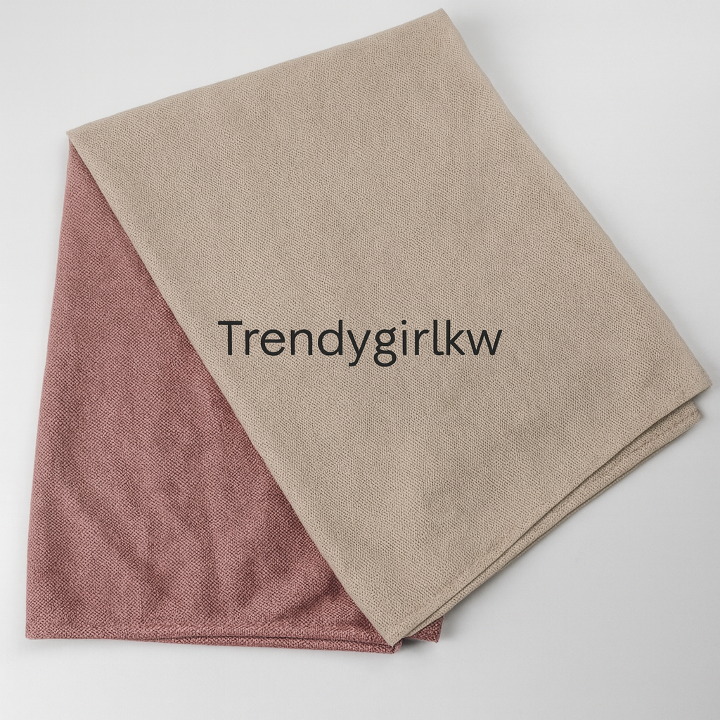 حجاب شاش تركي أومبري