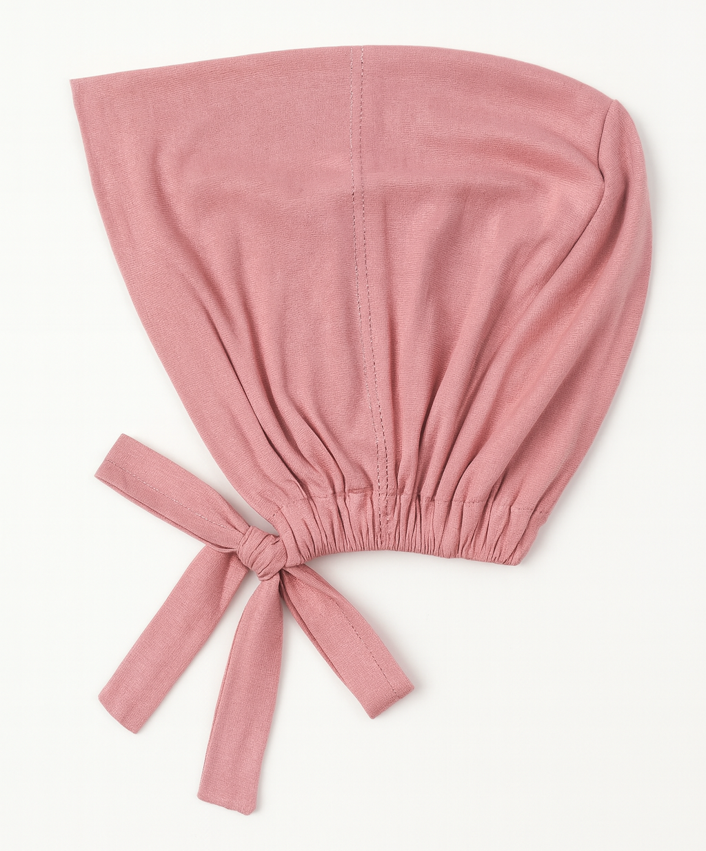 غطاء داخلي للحجاب (يربط للخلف)