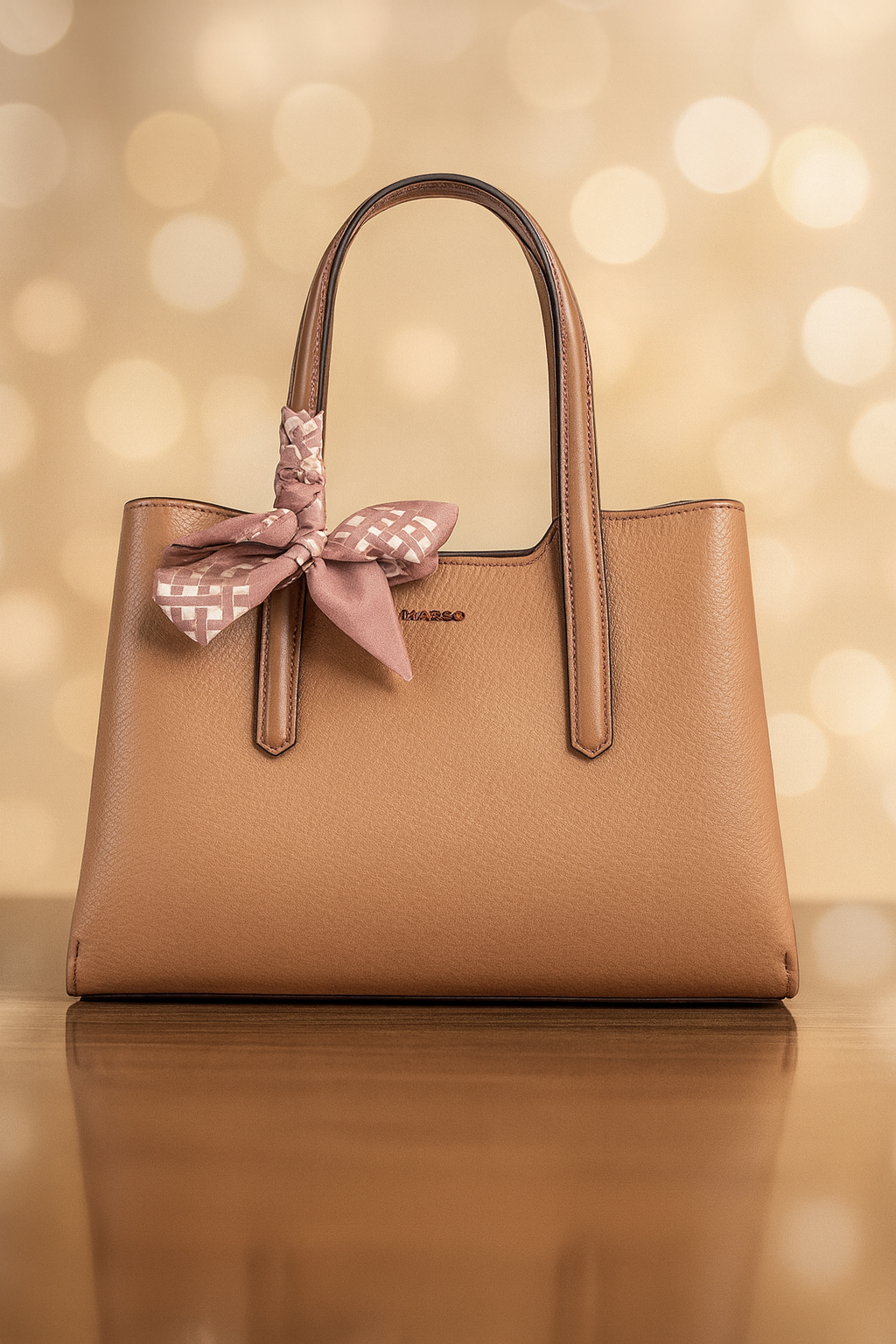 حقيبة يد من باجكو