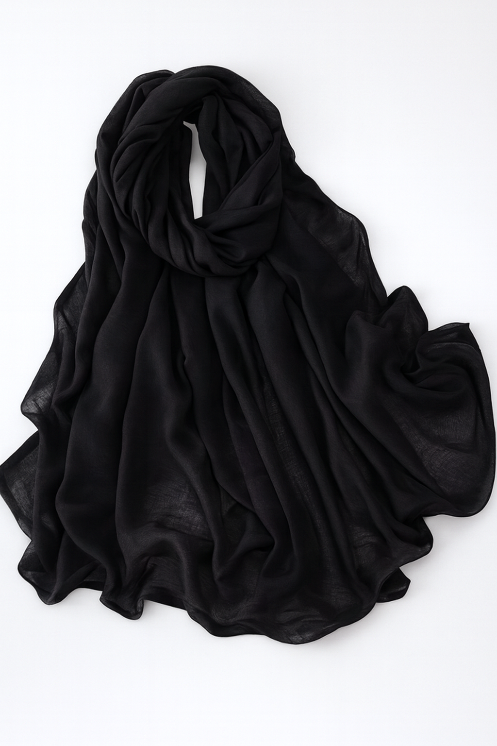 Premium Viscose Hijab