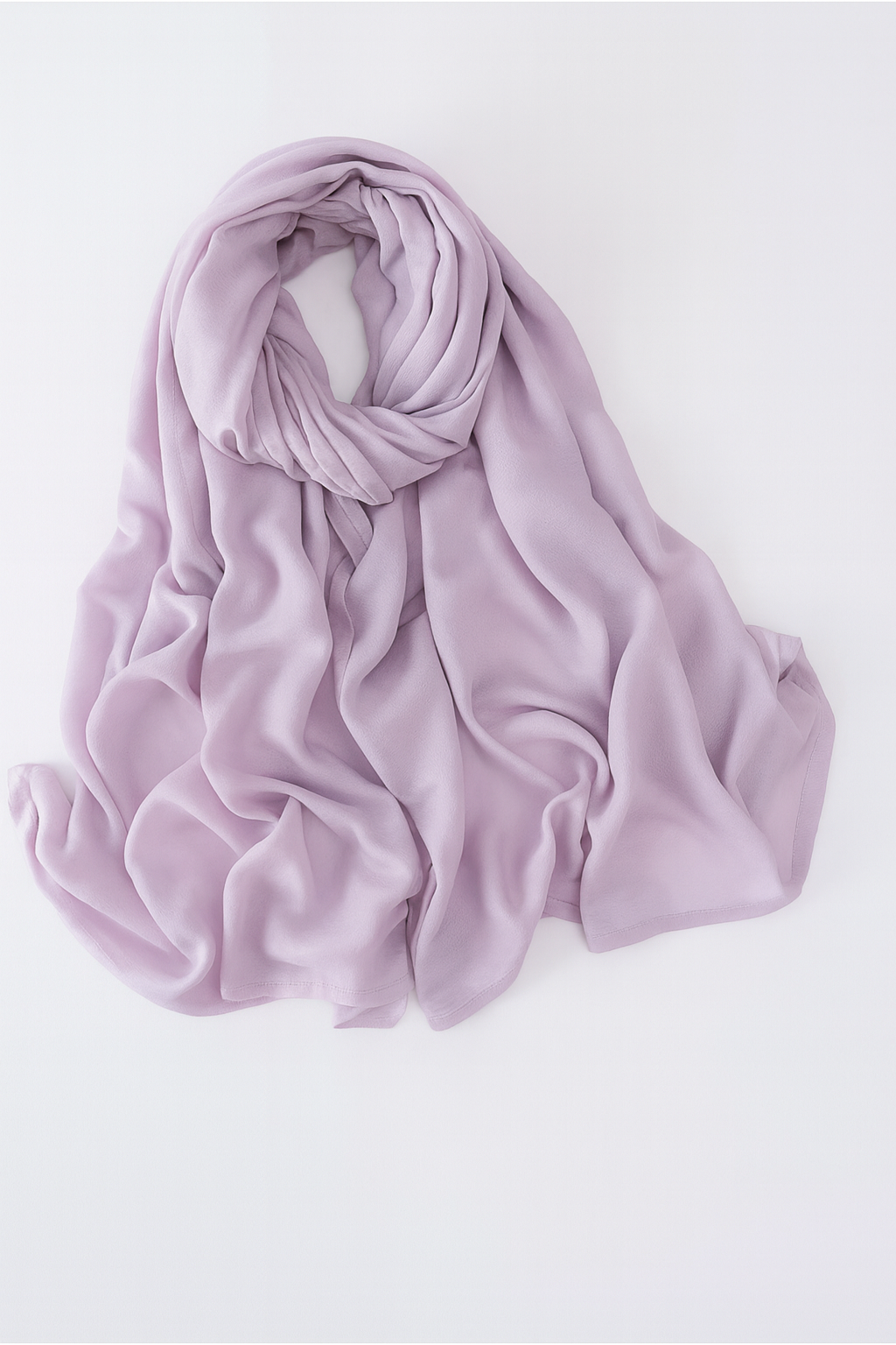 Premium Viscose Hijab