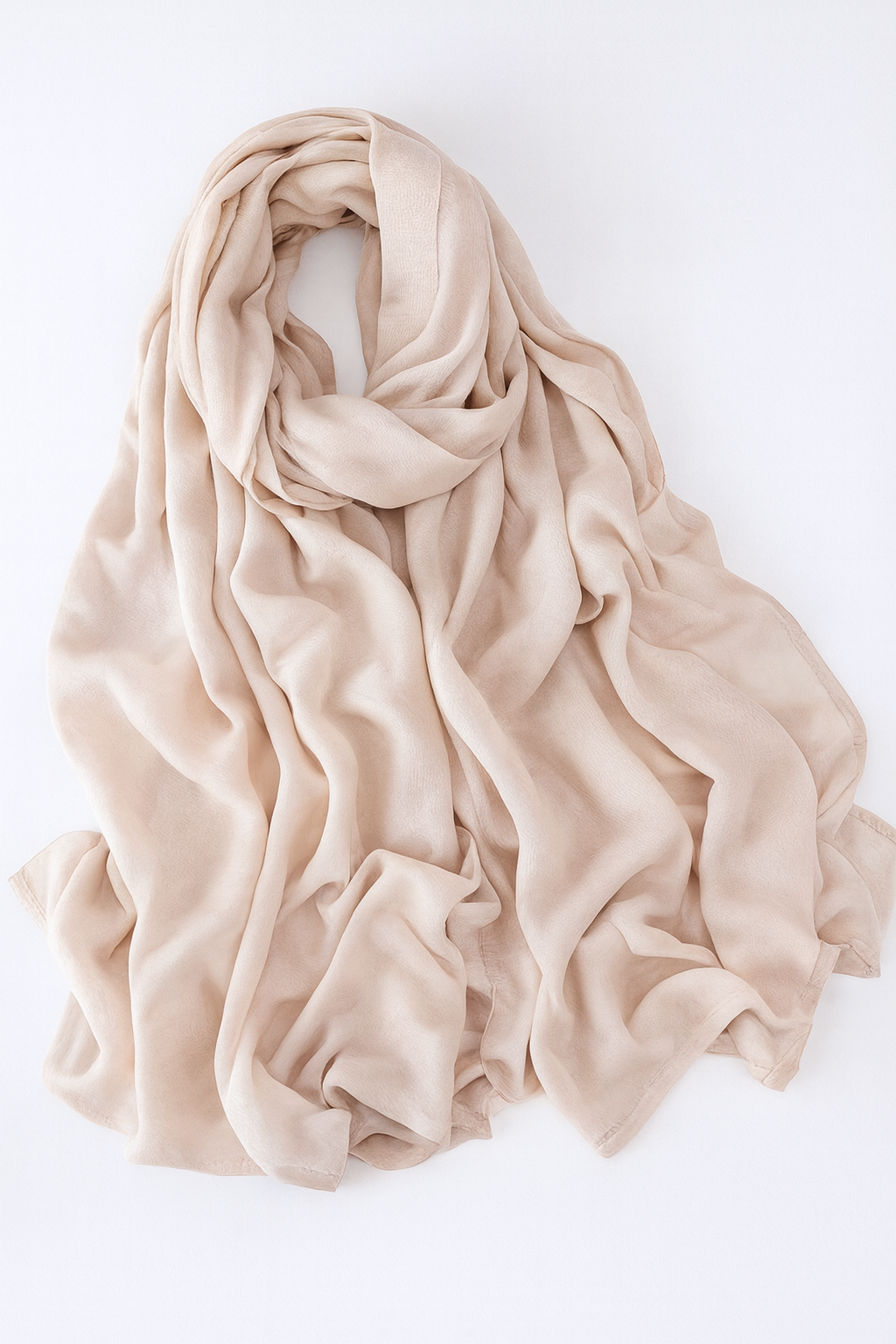 Premium Viscose Hijab