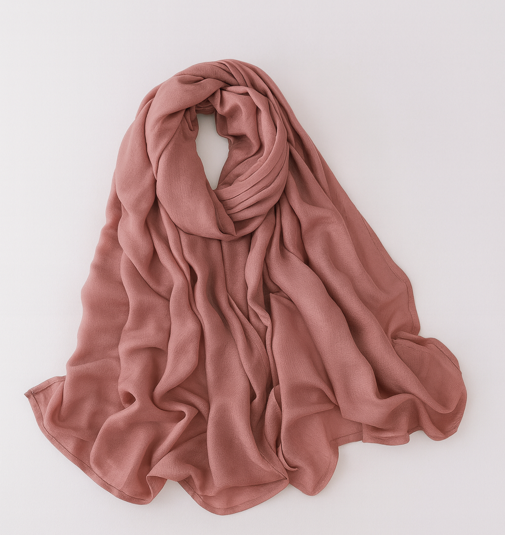 Premium Viscose Hijab