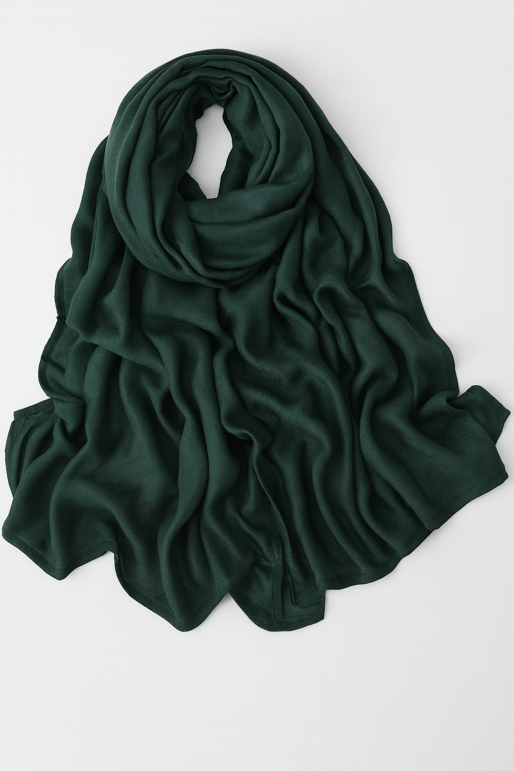 Premium Viscose Hijab