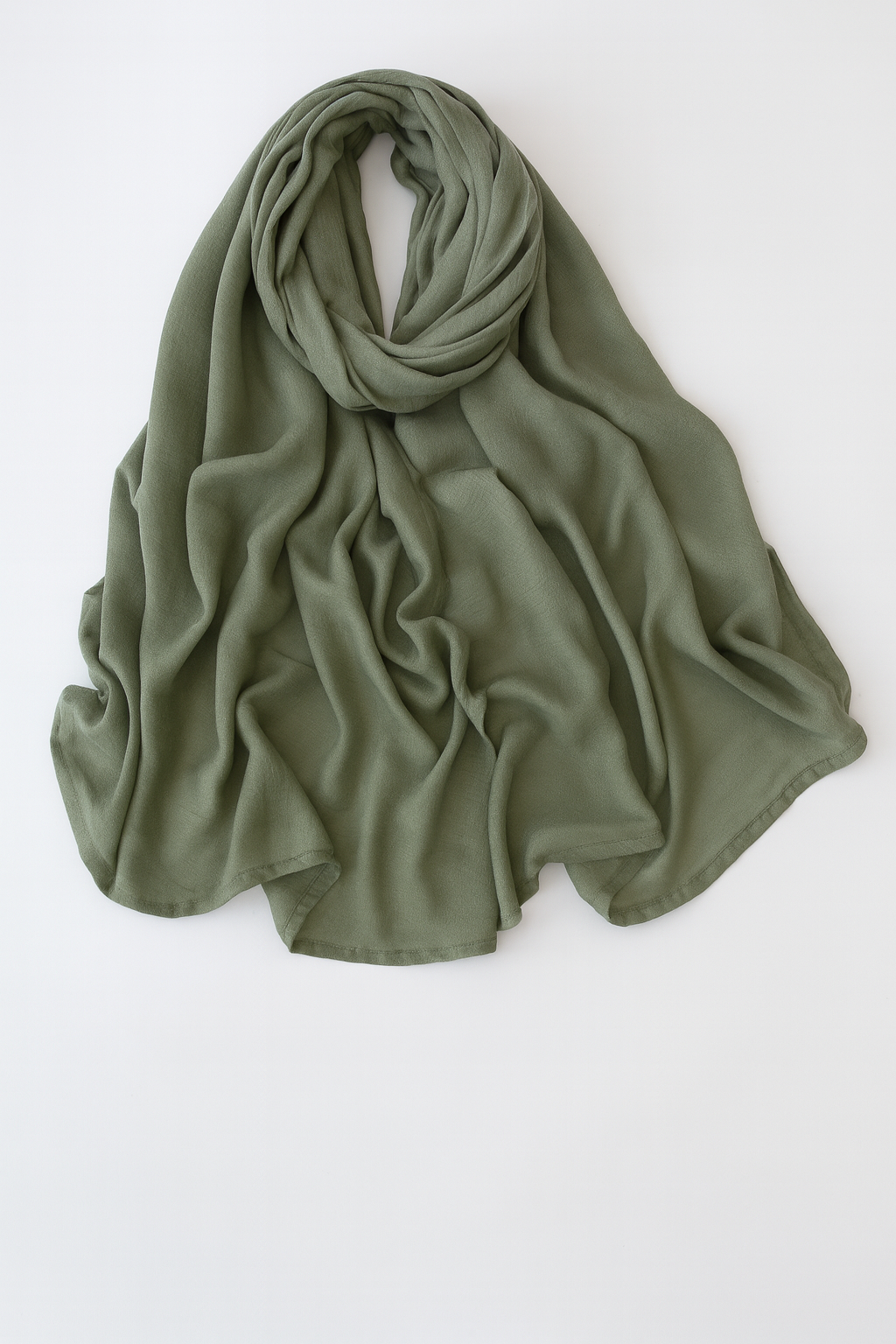 Premium Viscose Hijab