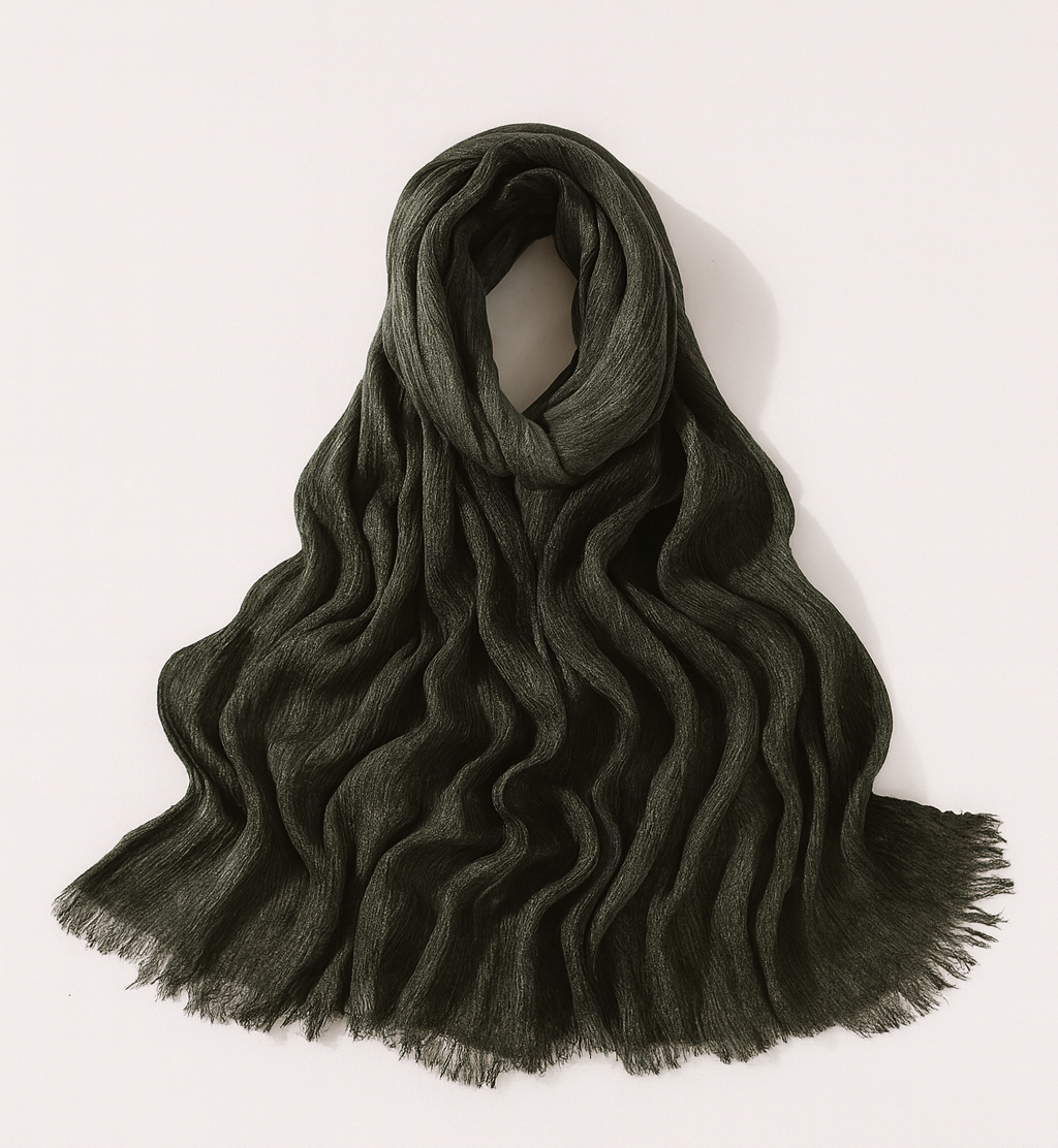 Premium Thailandy Hijab