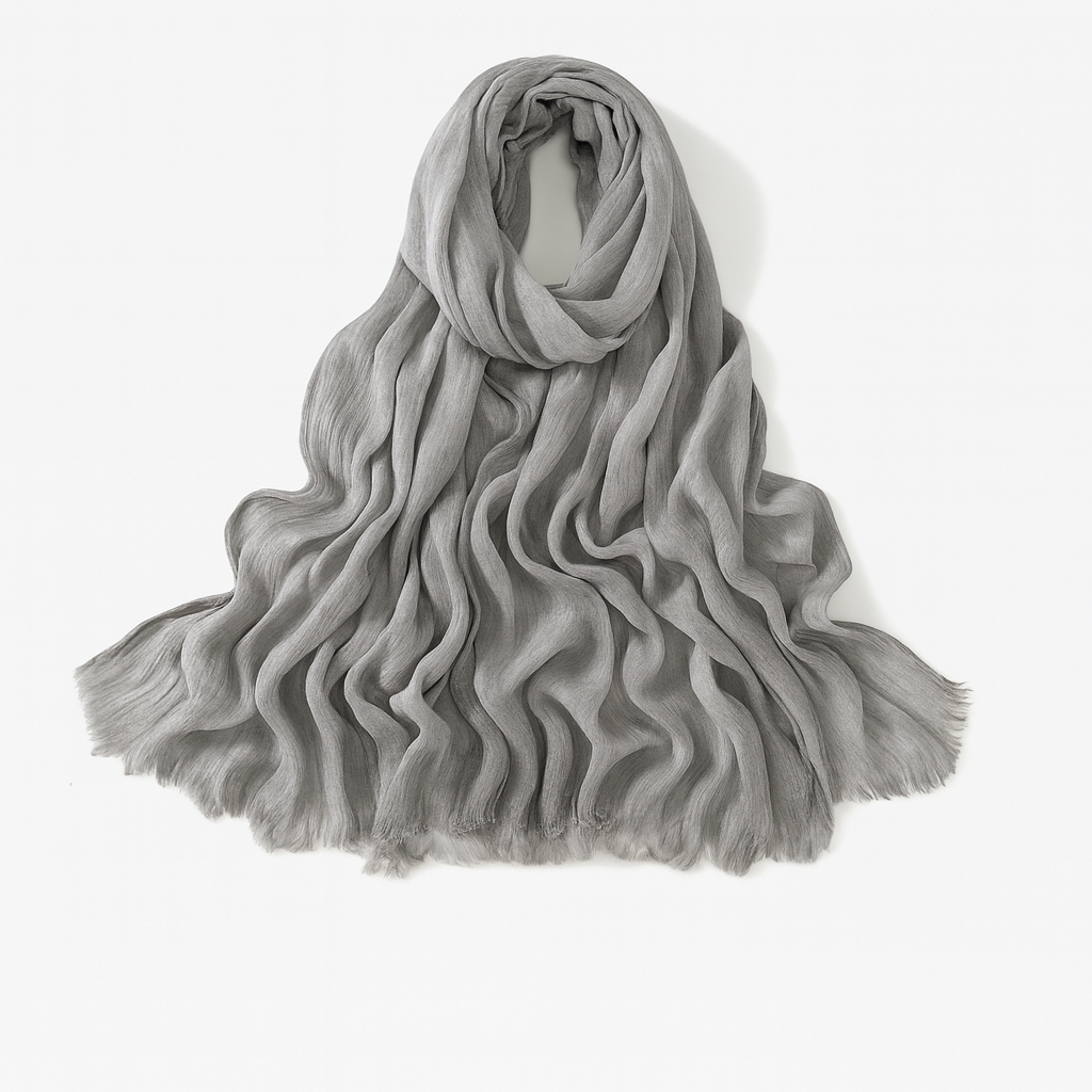 Premium Thailandy Hijab